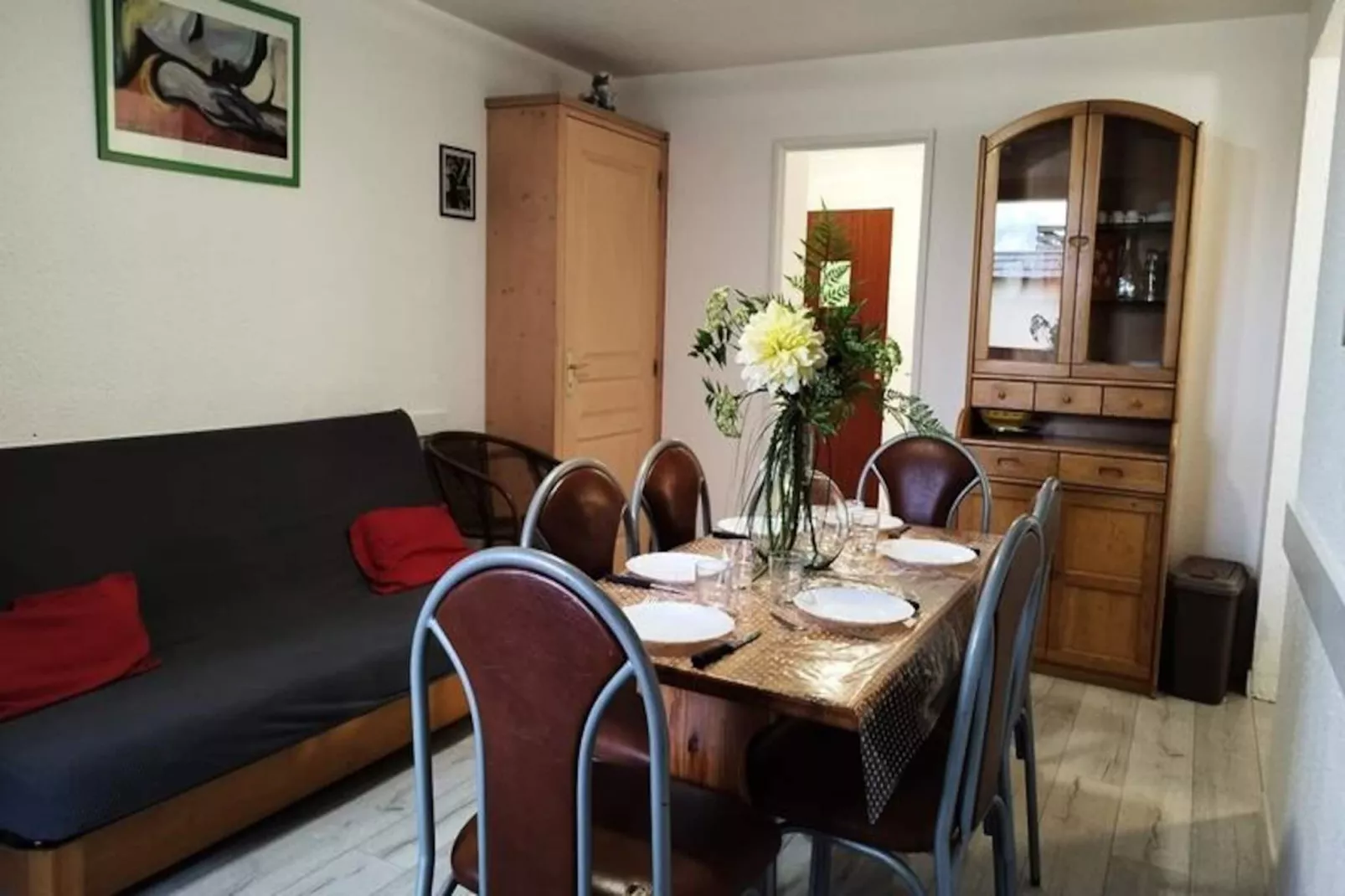 Résidence Rond-point-pistes Ii-Image-tags.