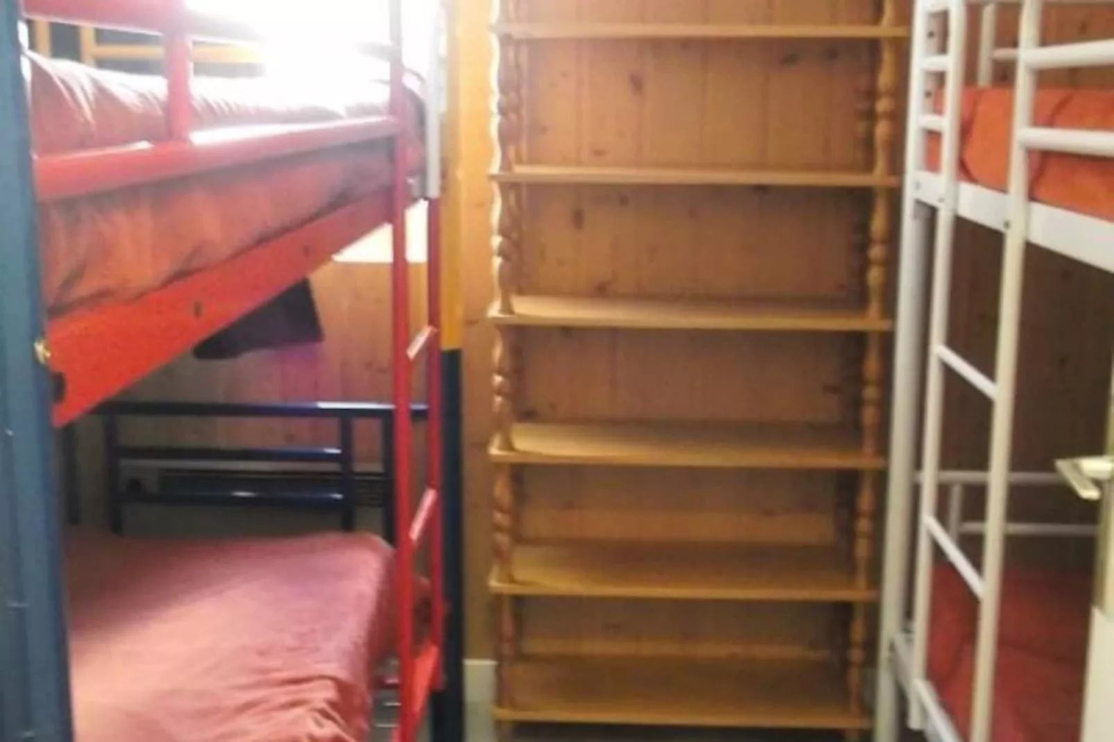 Résidence Rond-point-pistes I-Image-tags.