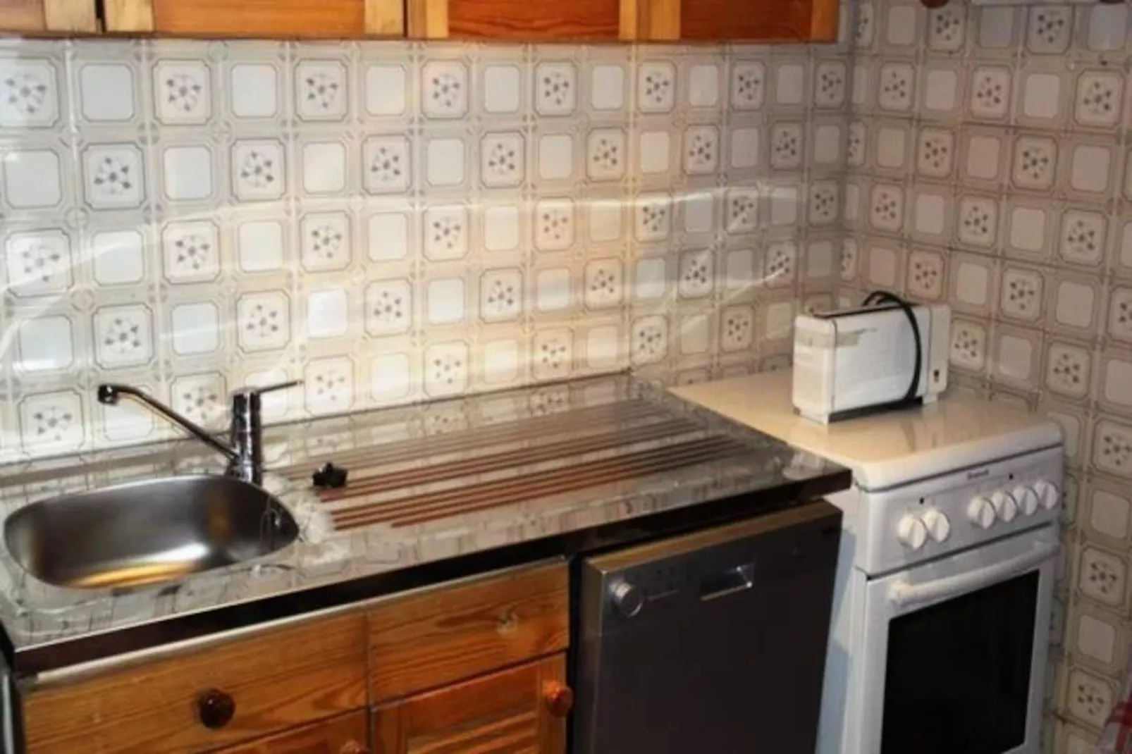 Résidence Bellevue F-Image-tags.