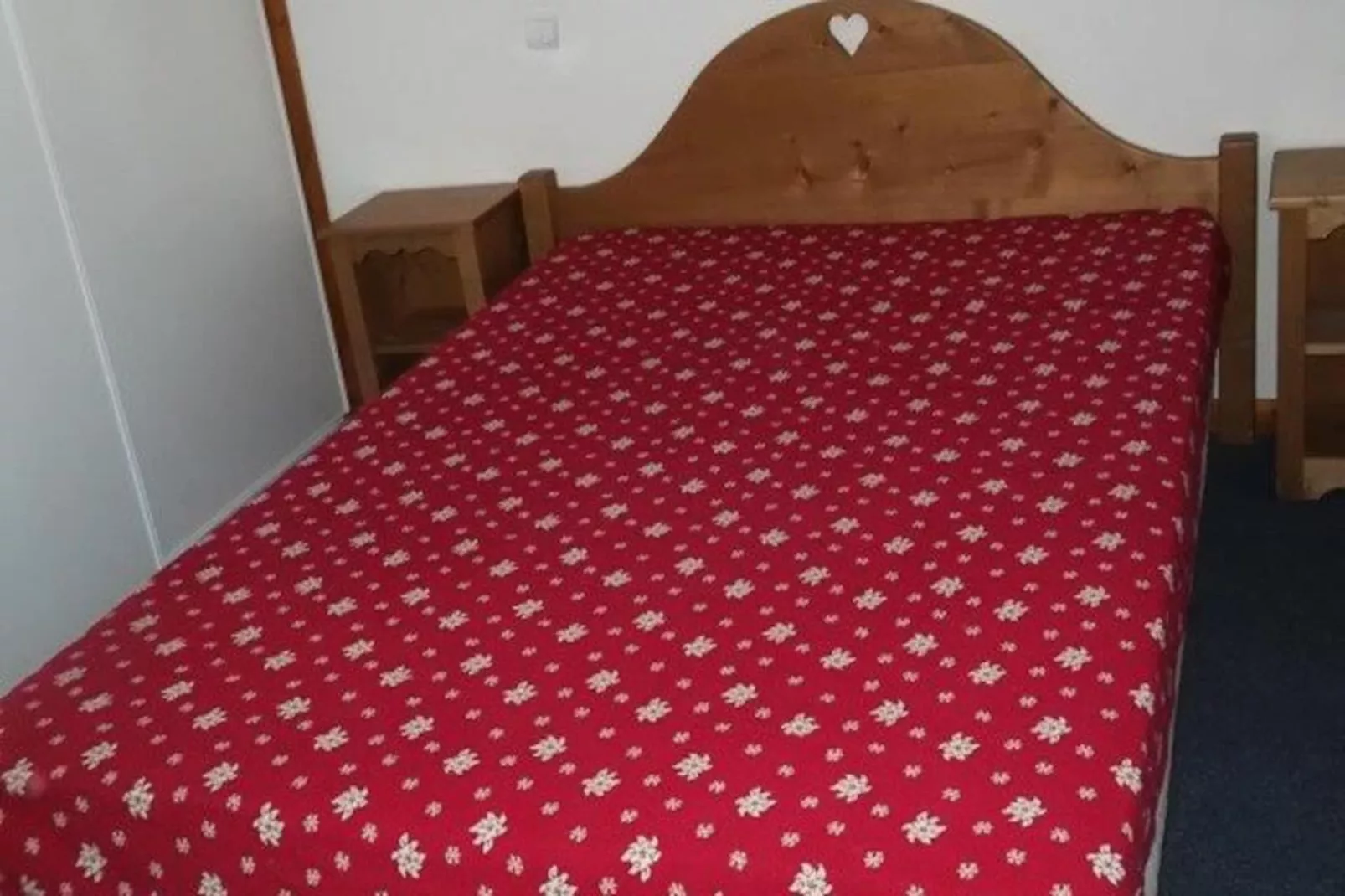 Résidence Balcons Du Soleil-Image-tags.