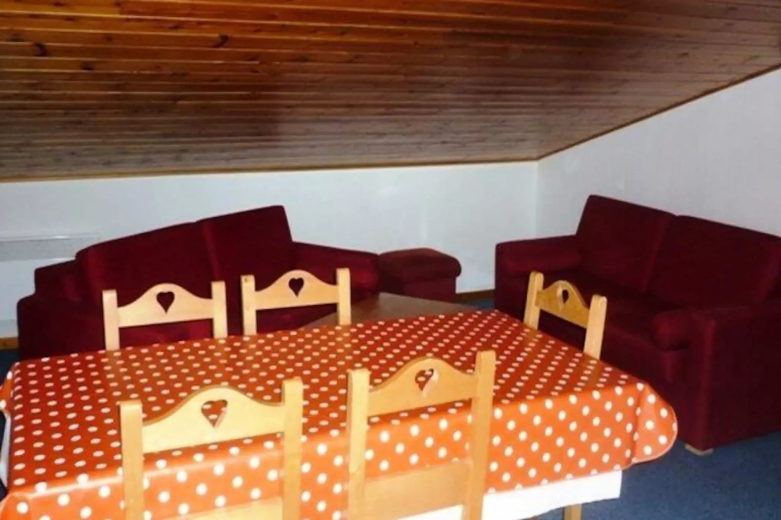 Résidence Balcons Du Soleil-Image-tags.