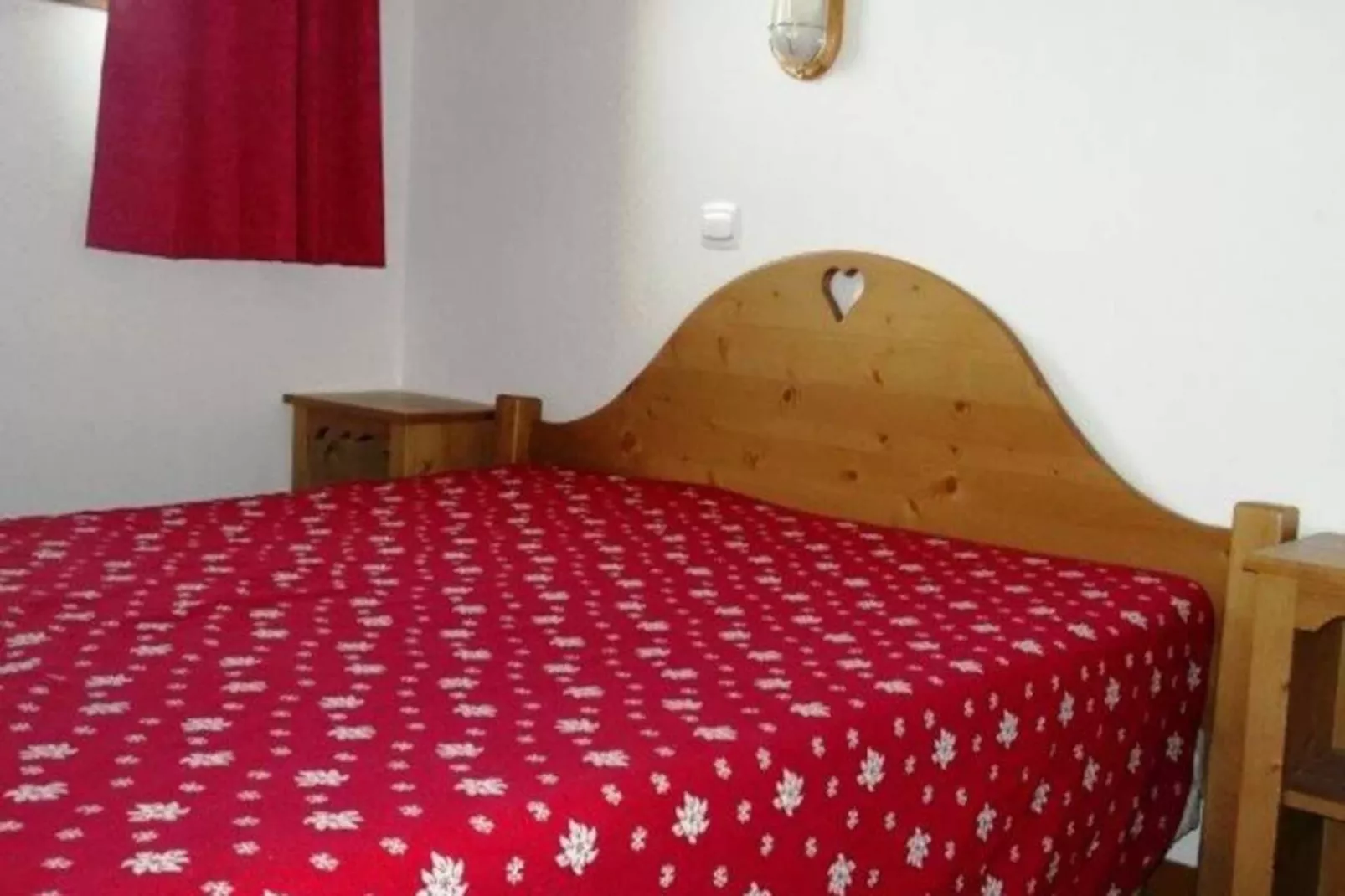 Résidence Balcons Du Soleil-Image-tags.