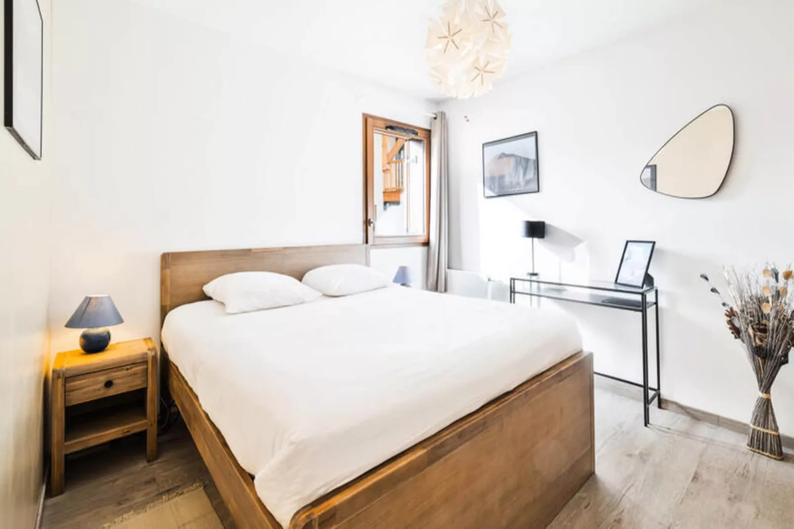 Residence Caeli D-Salle de loisirs