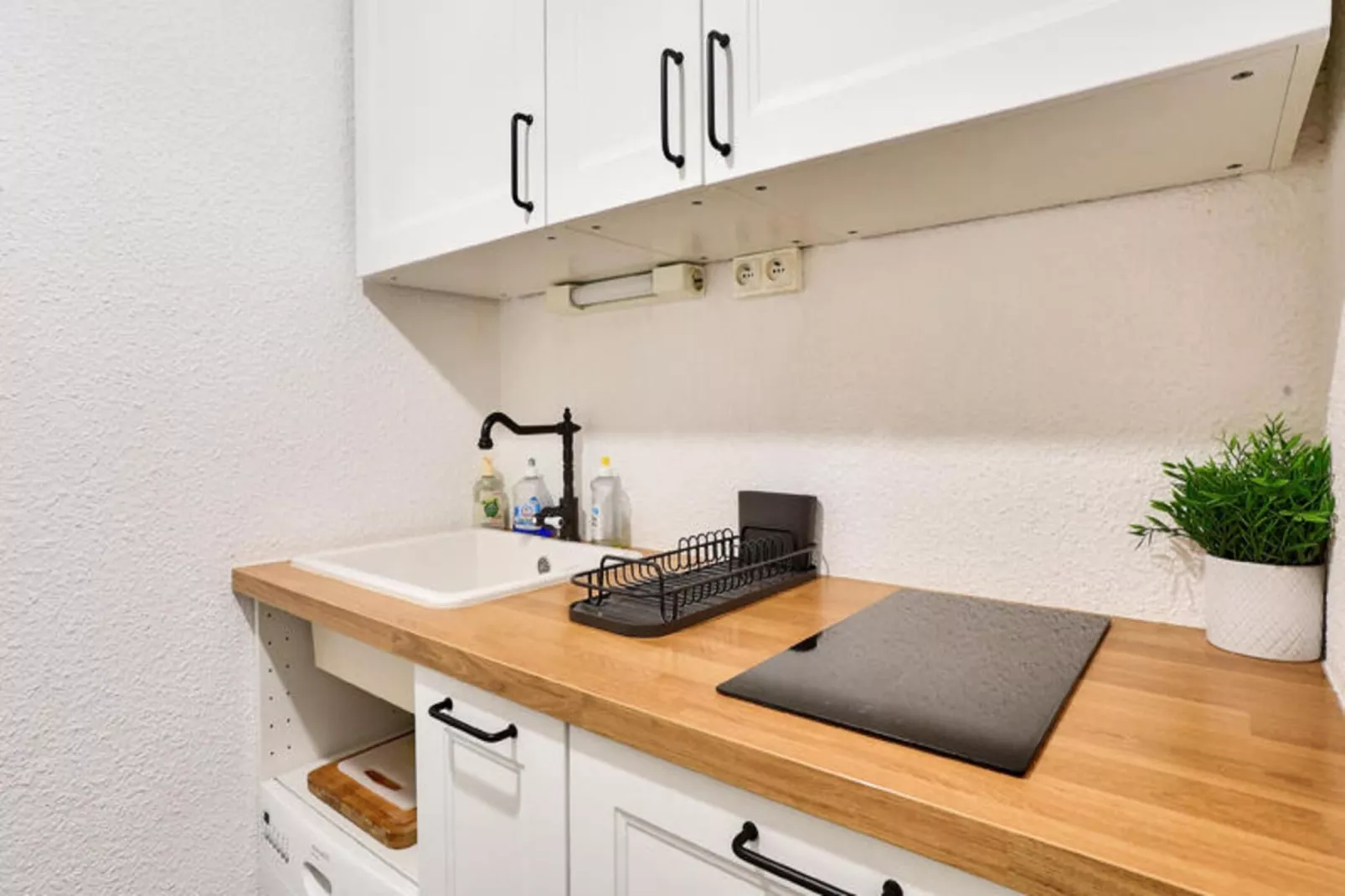 Résidences Les Fibières - maeva Home - Ambiance