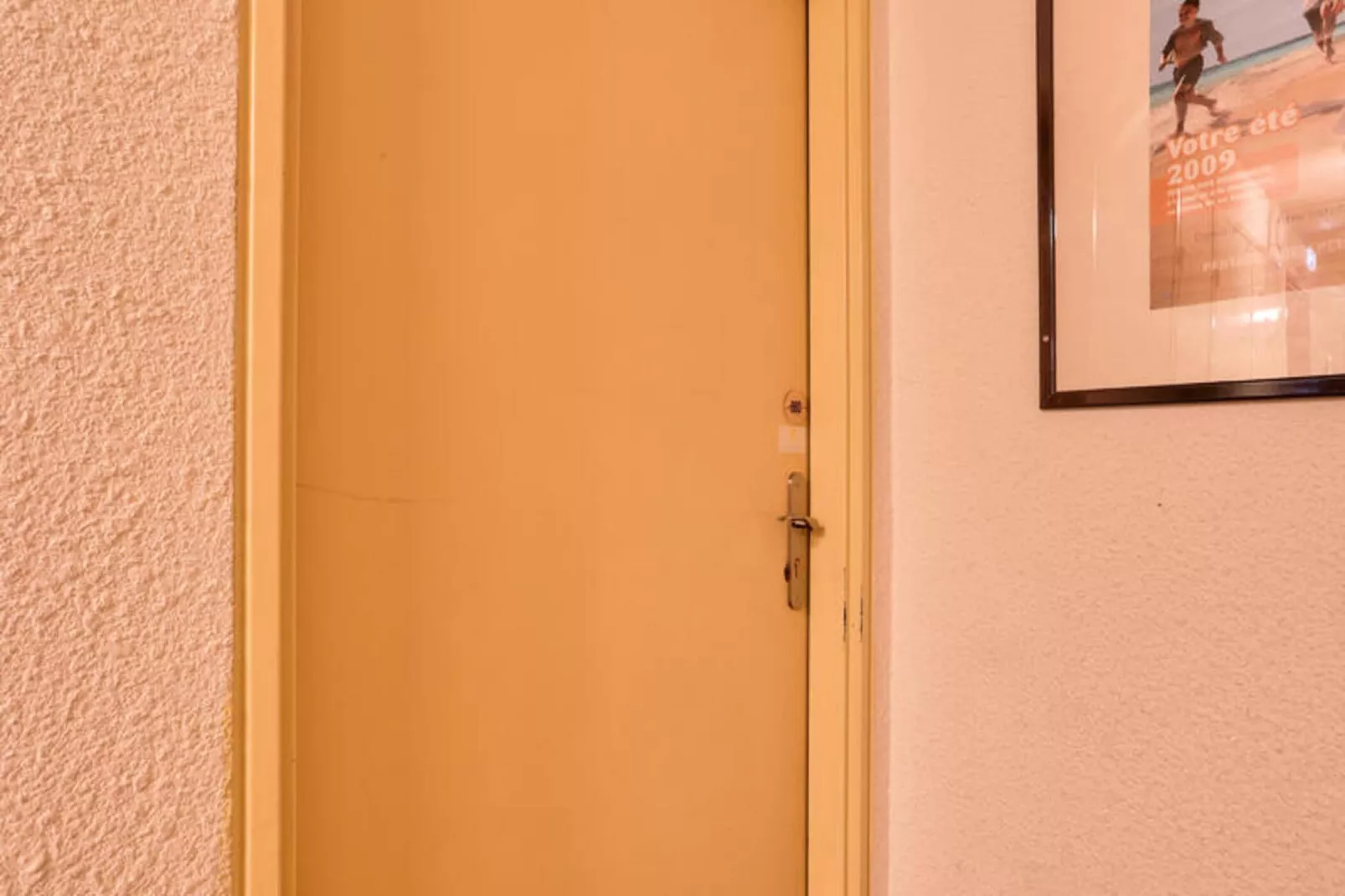 Résidence L'Eyssina - maeva Home - Ambiance