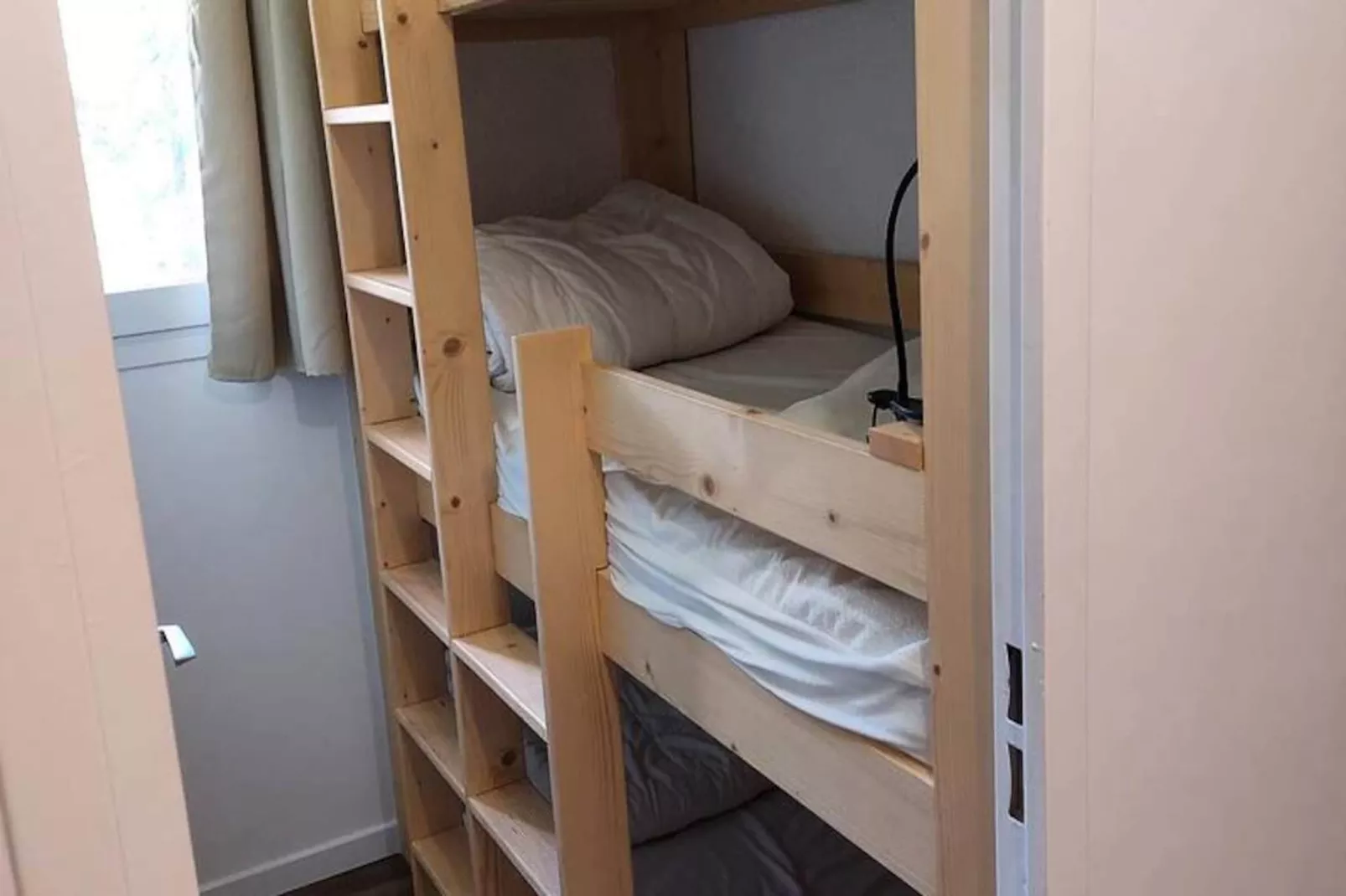 Résidence Chamois-Image-tags.