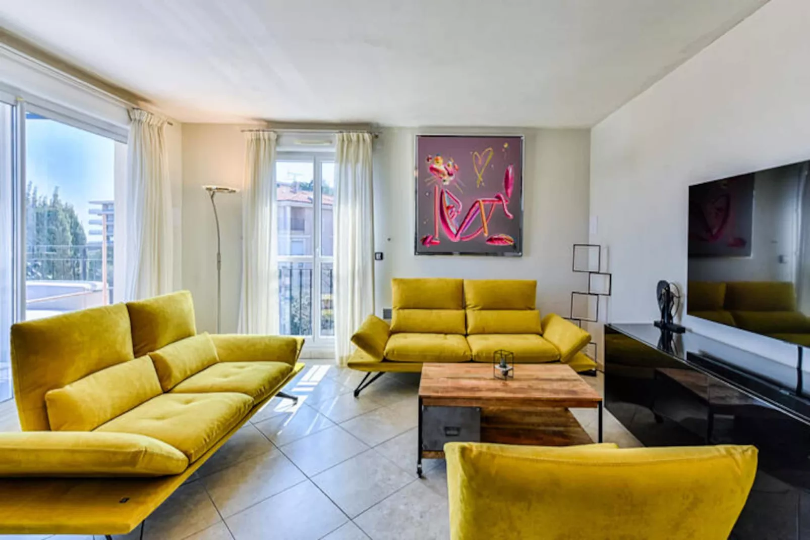 Appartements à Nice-Image-tags.