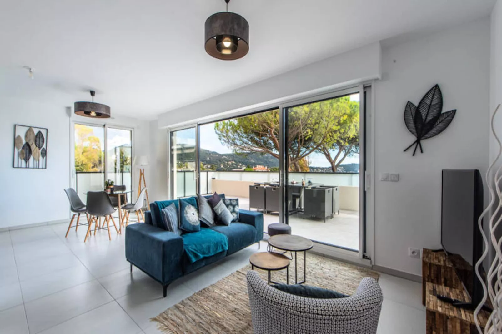 Appartements à Nice-Image-tags.