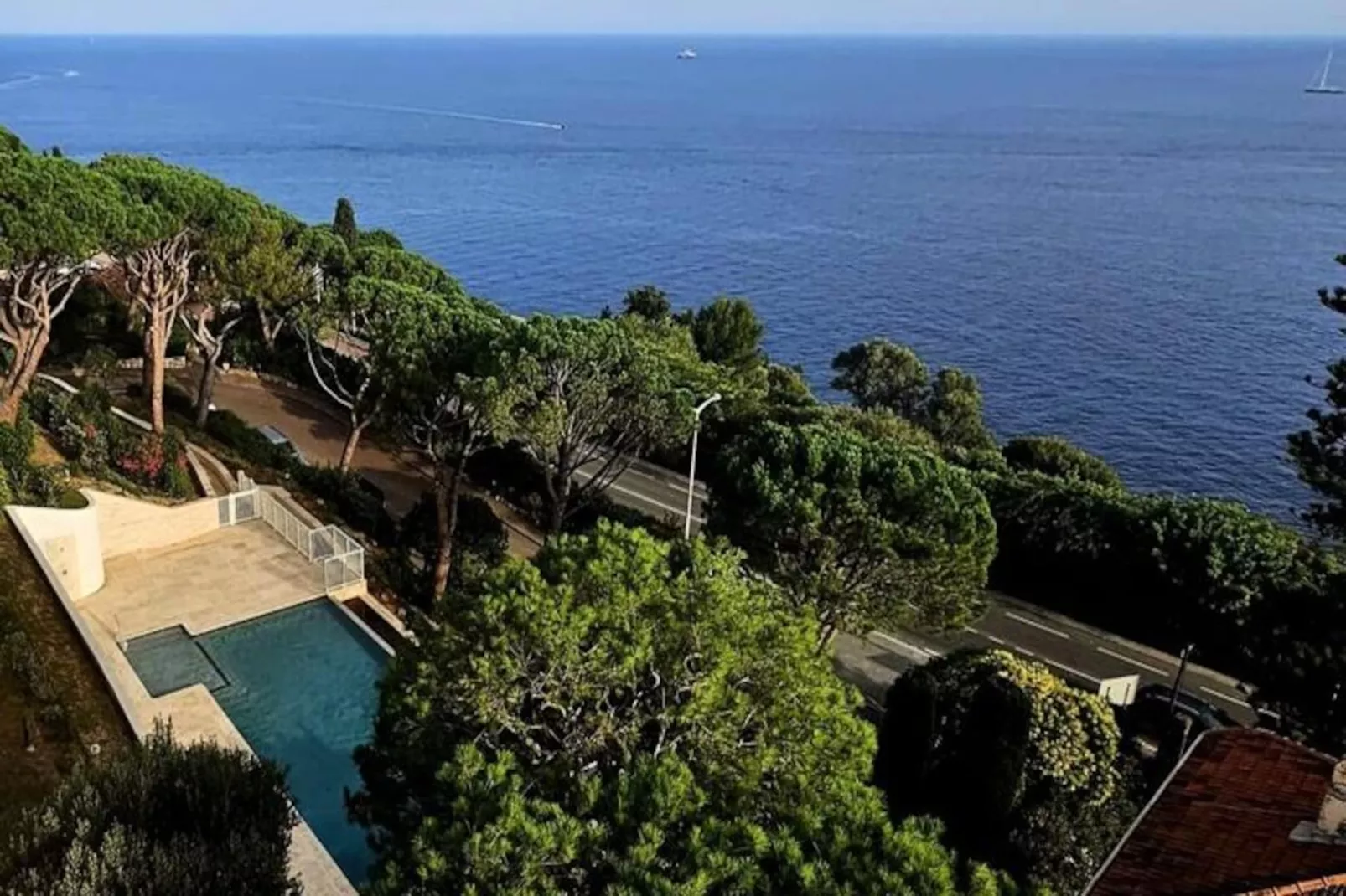 06a5 Superb Appartement Vue Spectactulaire Mtboron-Image-tags.