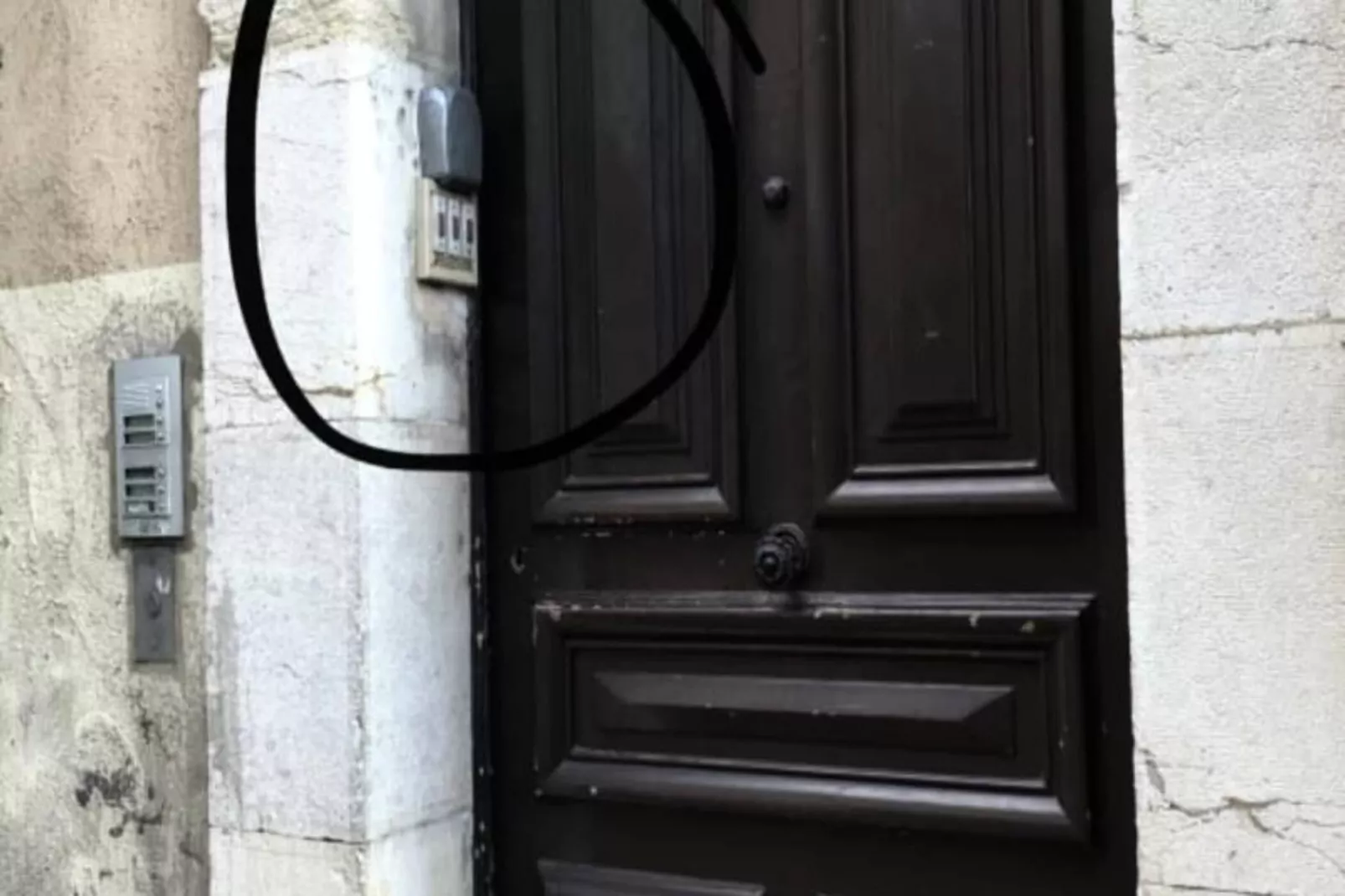 Croisette Palais 1 Mn 2 Pcs Moderne Lumineux 3/4 Pers Olam Properties-Ambiente