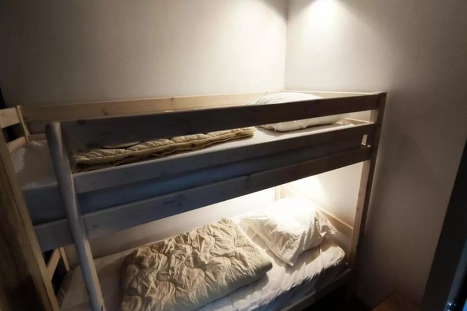 Résidence Vermeil D10-Exterior in summer