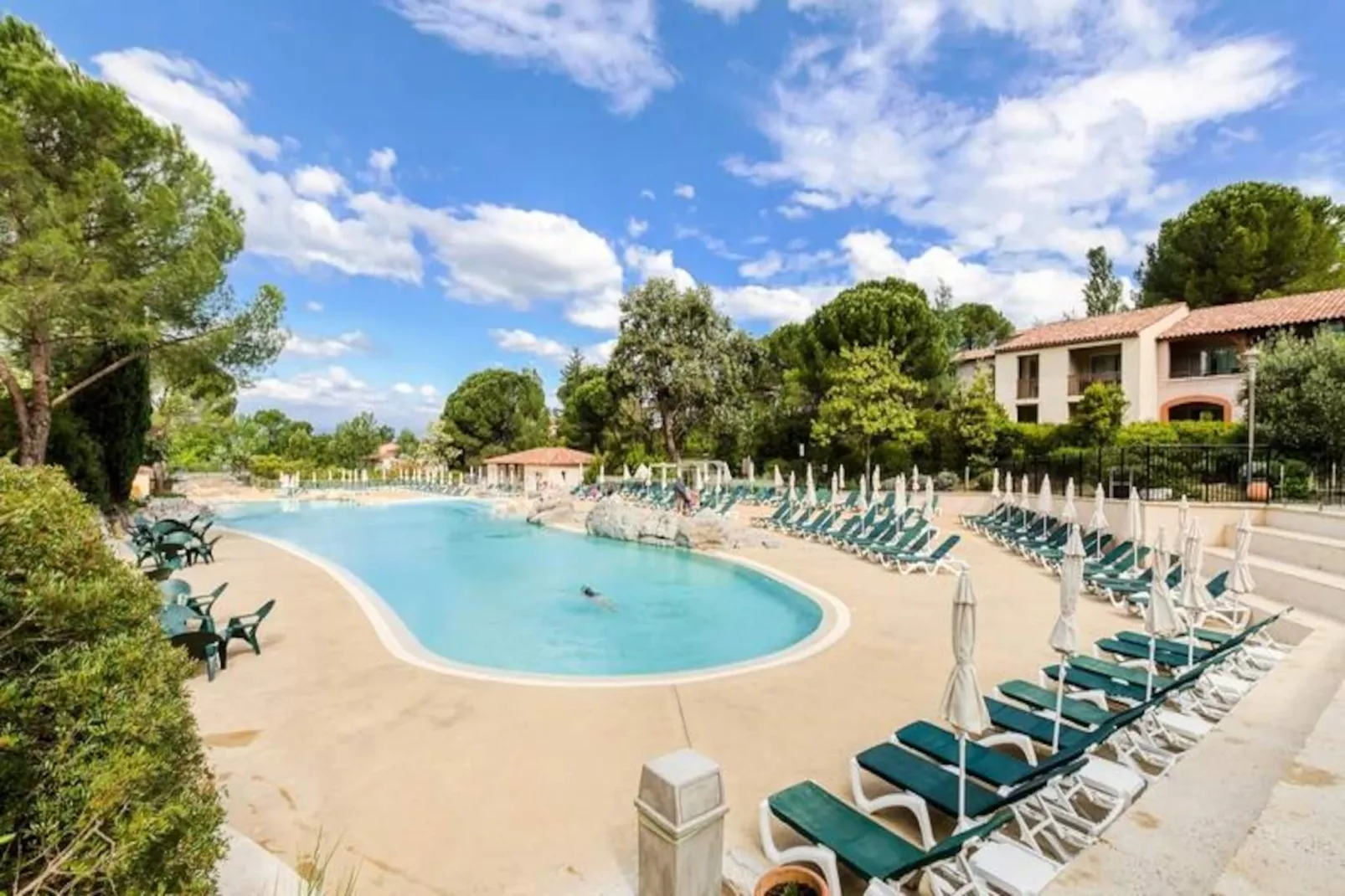 Village Le Rouret - maeva Home-Image-tags.