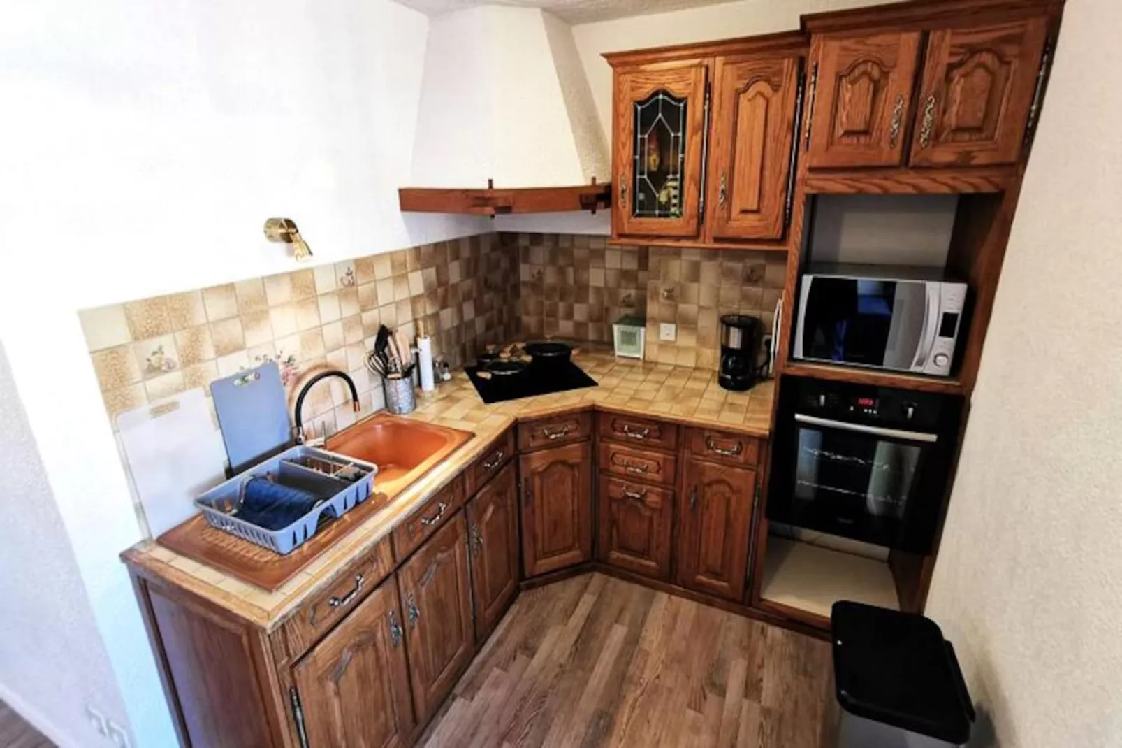 Résidence Le Trimaran-Image-tags.