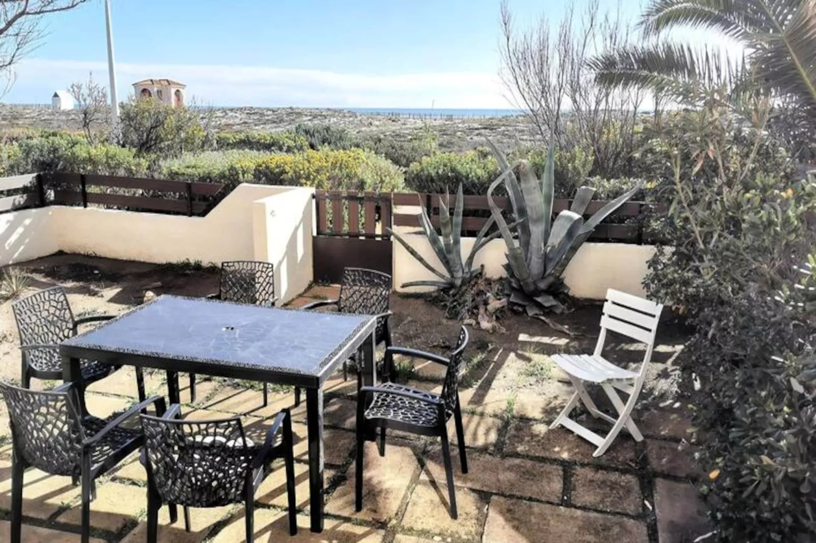 Résidence Copacabana-Image-tags.