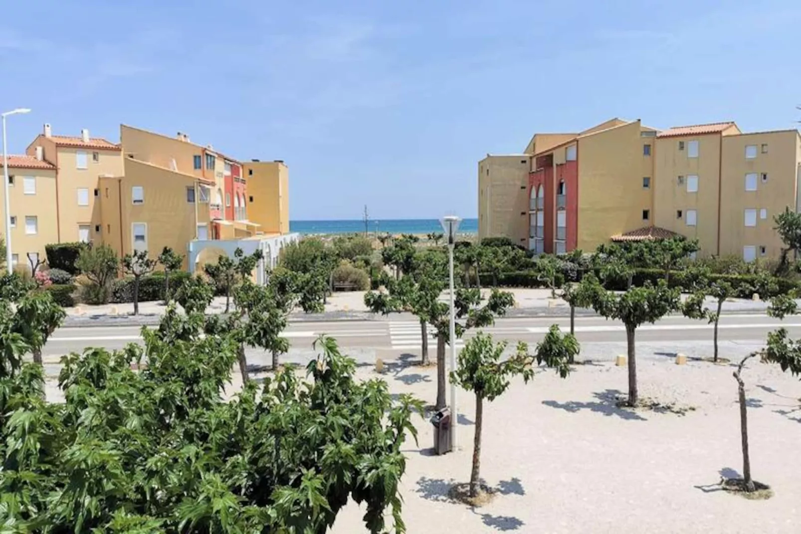 Résidence Copacabana-Image-tags.