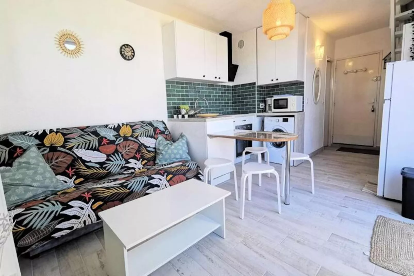 Résidence Les Nefs Des Sables-Image-tags.