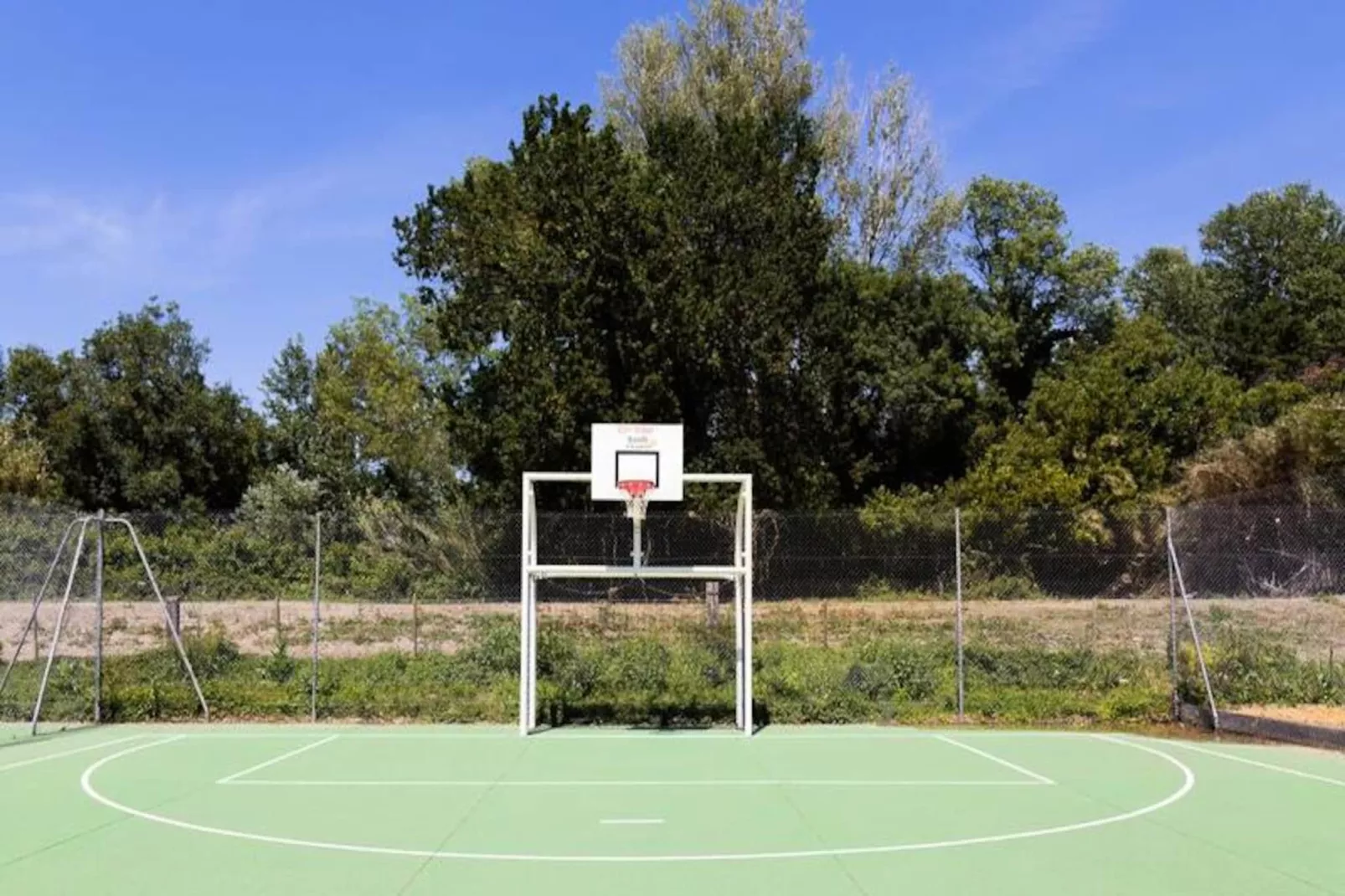 SOWELL HÔTELS L'Olivier****-Image-tags.