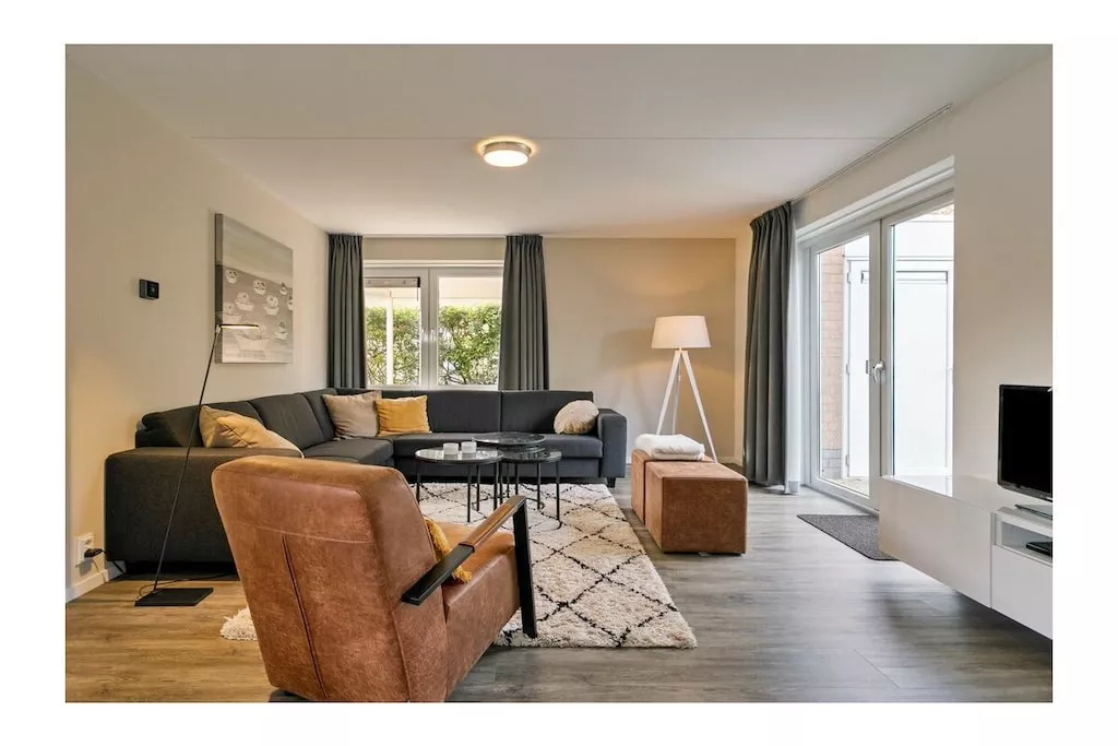 507796-Nicht zugeordnet