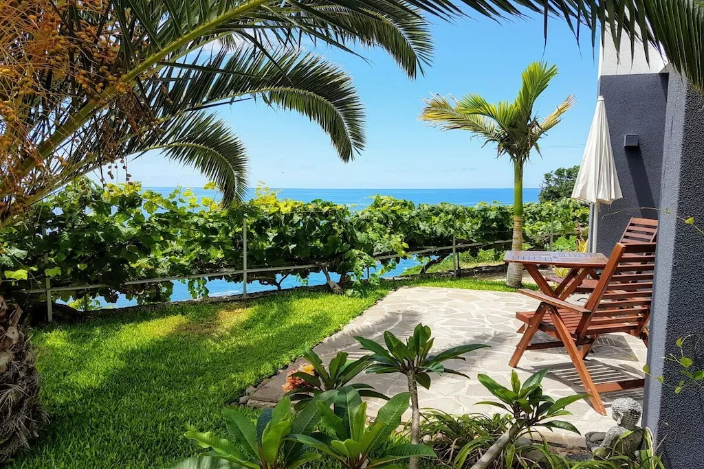 74911-Nicht zugeordnet