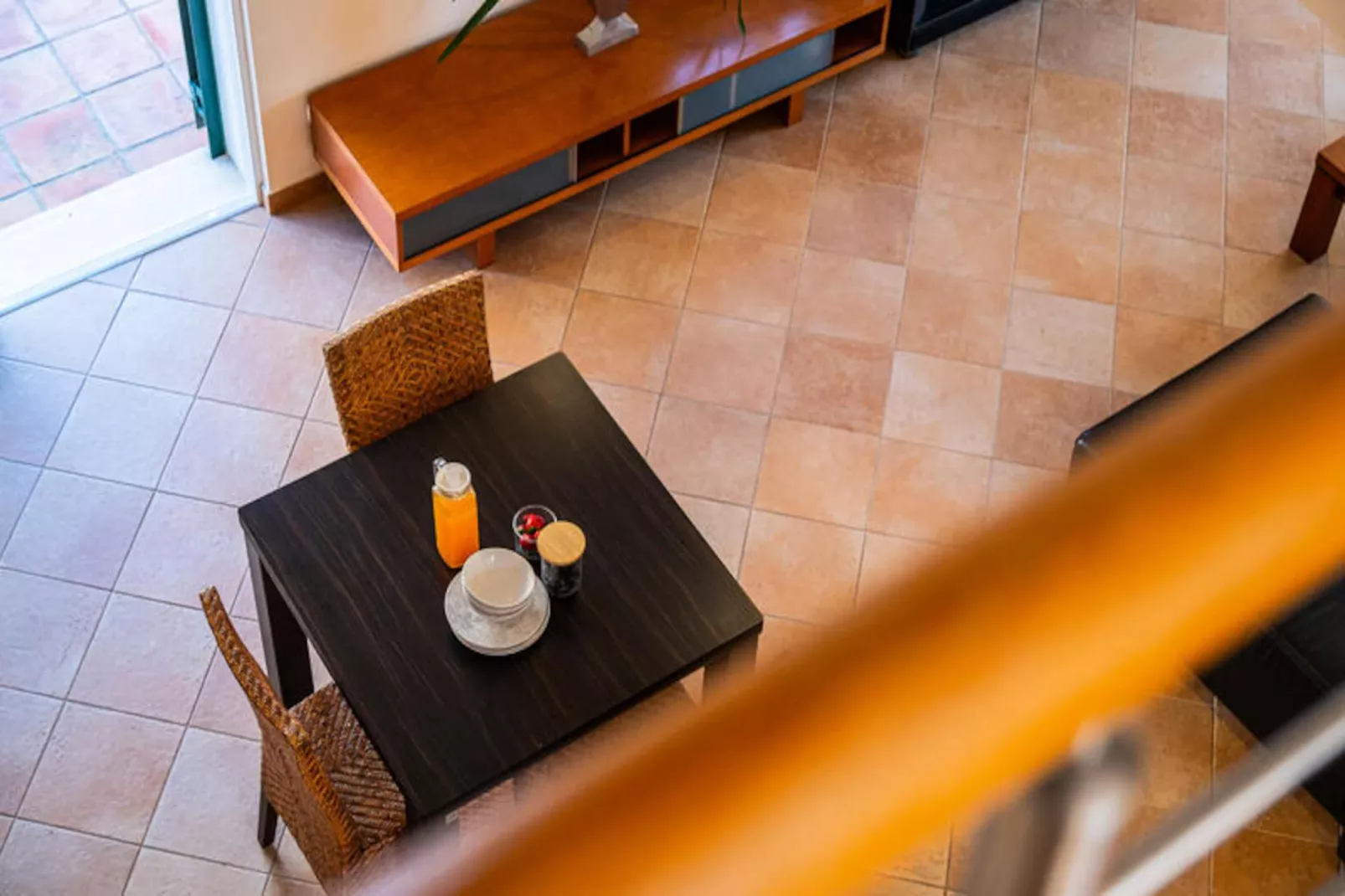 Maison à Quarteira-Non tagué