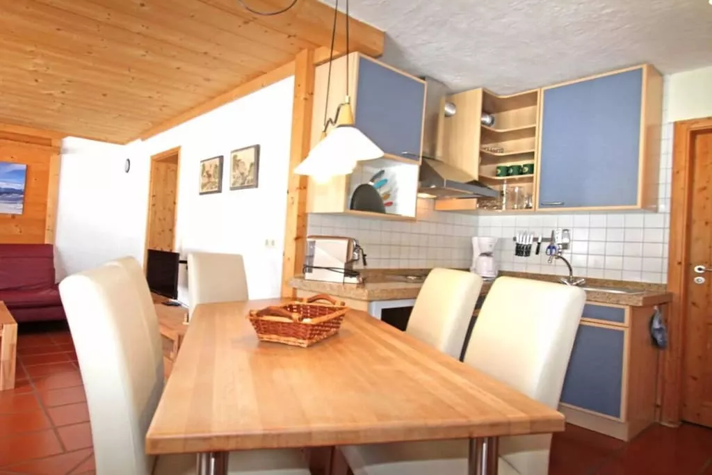 276180-Nicht zugeordnet