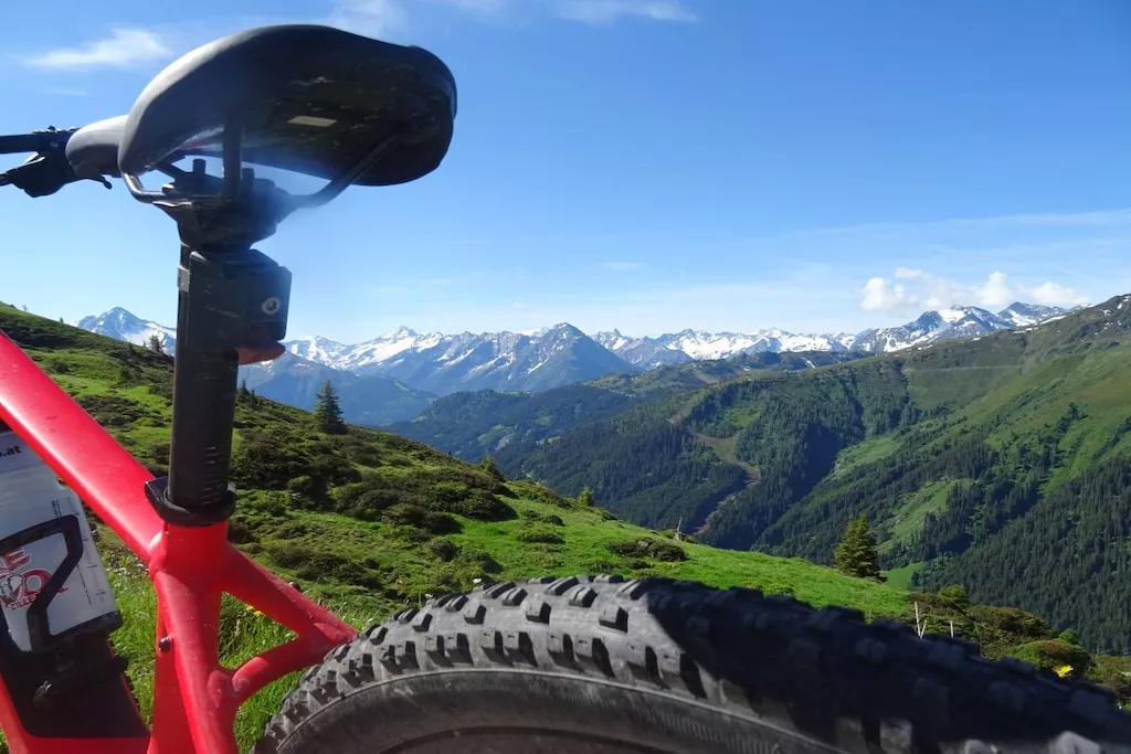 57495-Nicht zugeordnet