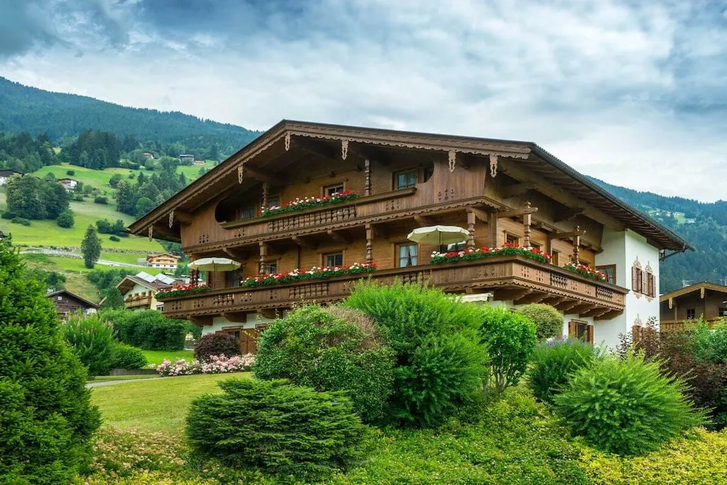 57496-Nicht zugeordnet