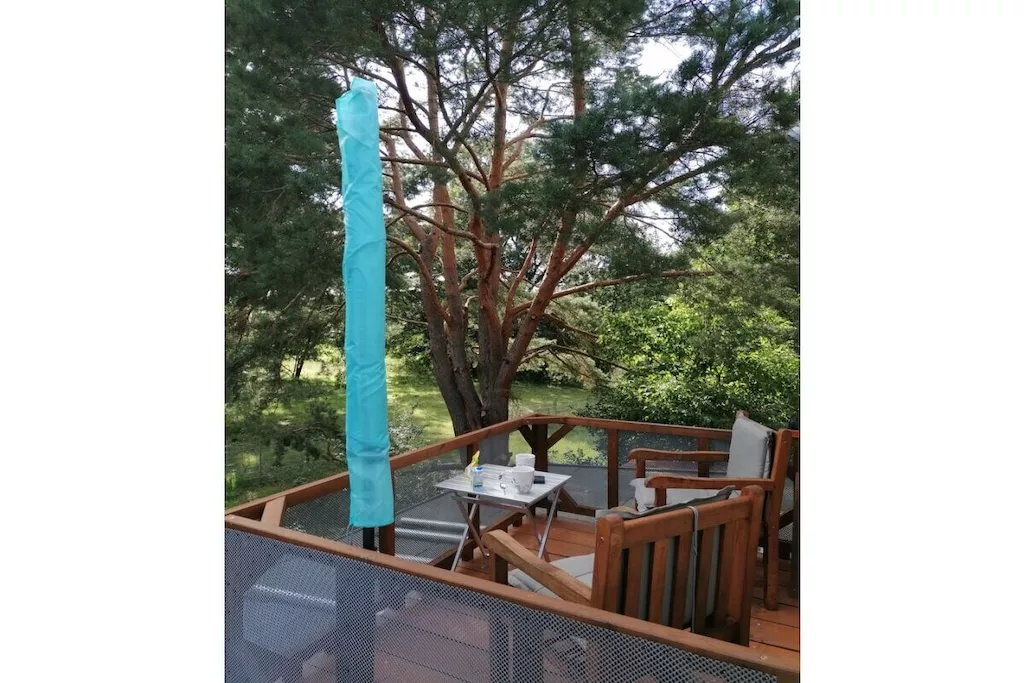 631860-Nicht zugeordnet