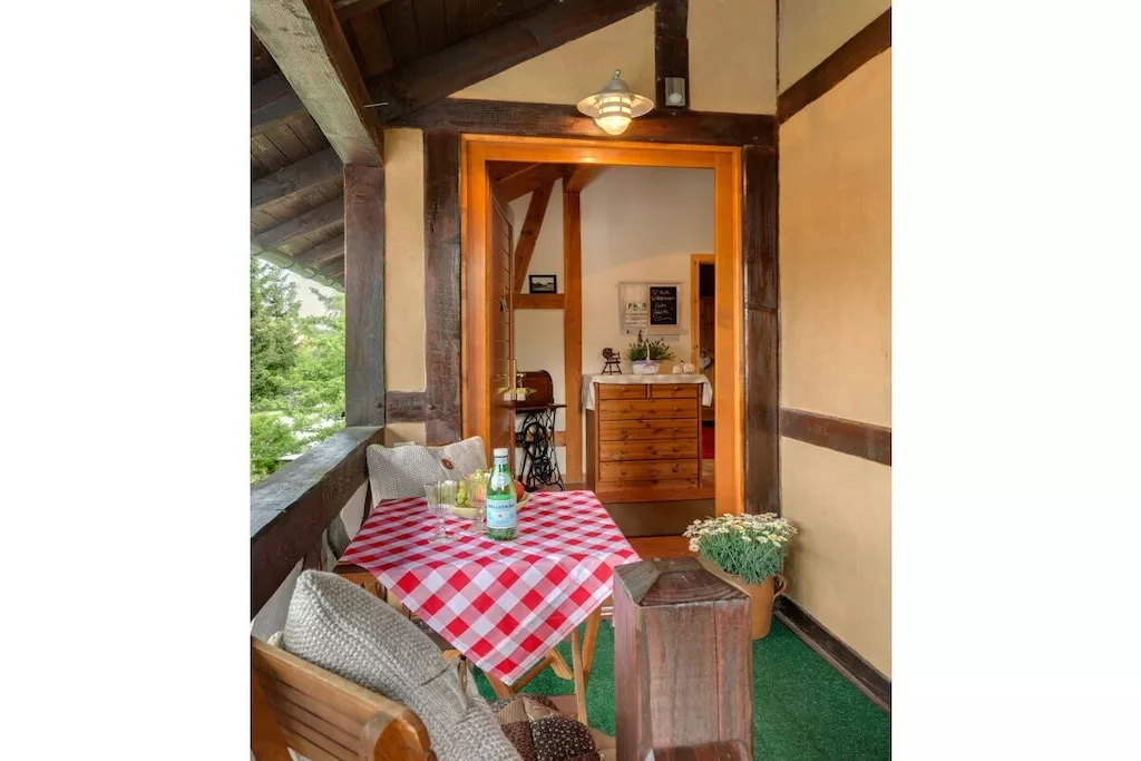 45956-Nicht zugeordnet