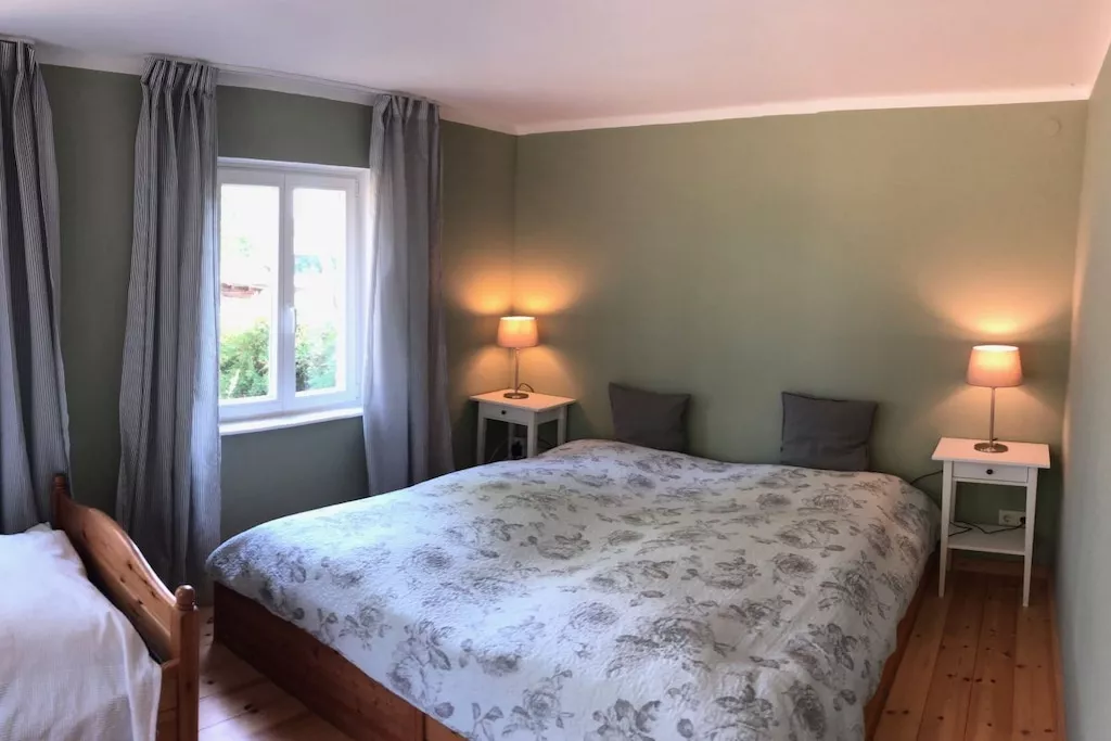 13225-Nicht zugeordnet