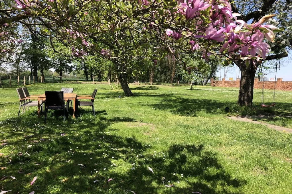 59961-Nicht zugeordnet