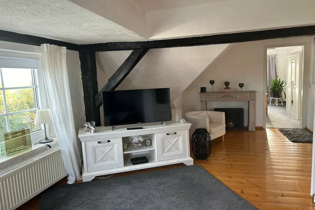 603128-Nicht zugeordnet