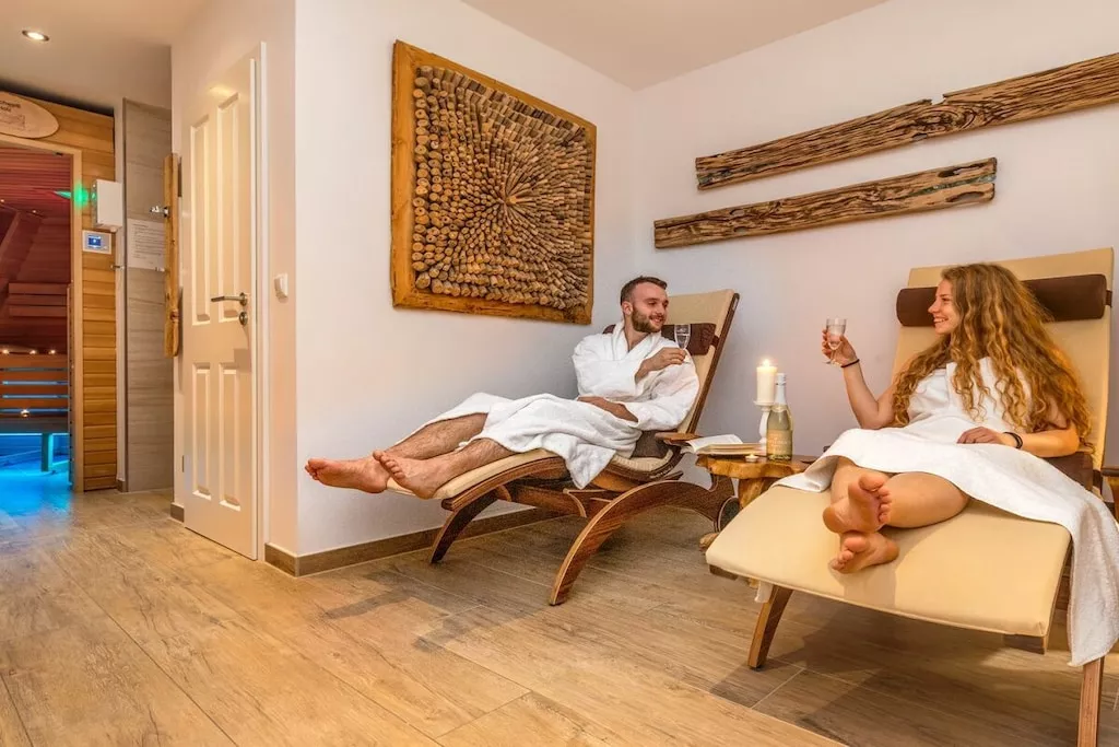 230127-Nicht zugeordnet