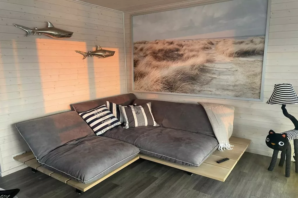 523328-Nicht zugeordnet