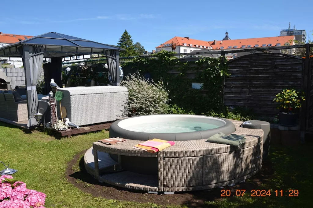 581705-Nicht zugeordnet