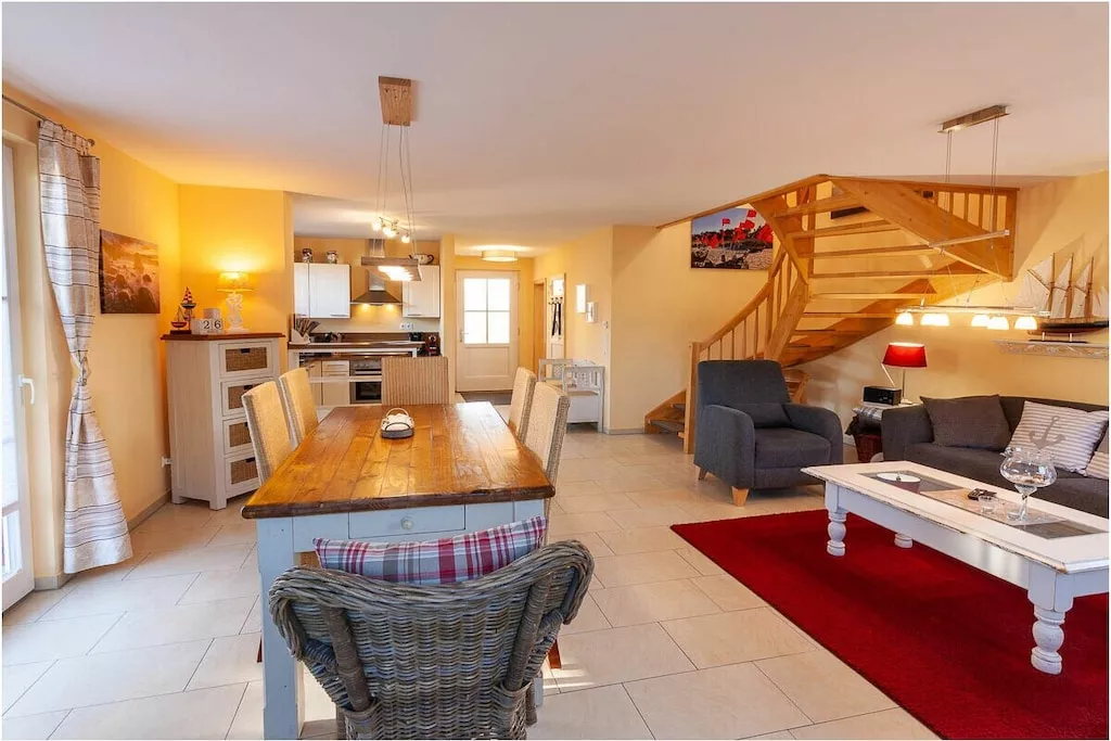 632632-Nicht zugeordnet