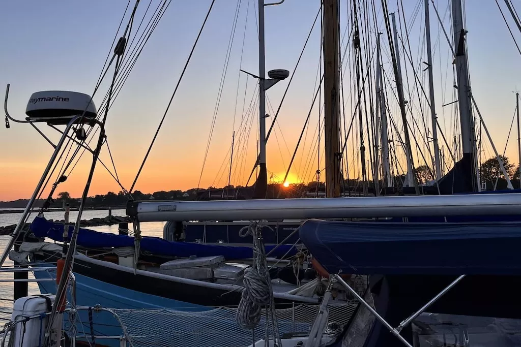 453458-Nicht zugeordnet