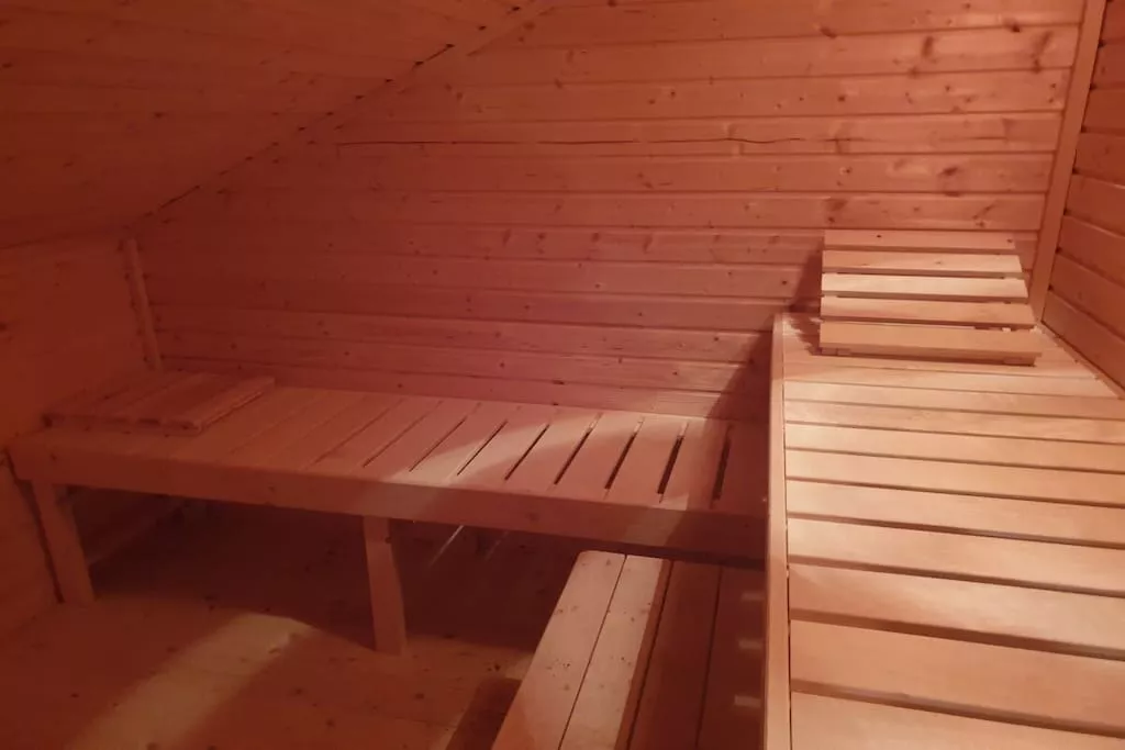 203055-Nicht zugeordnet