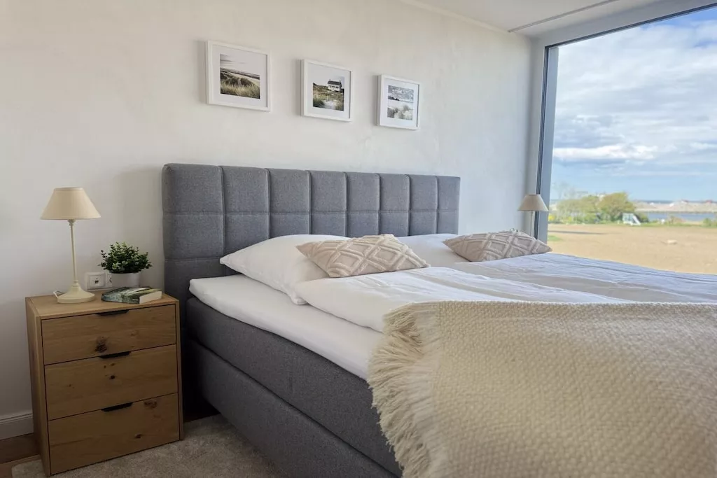 528339-Nicht zugeordnet