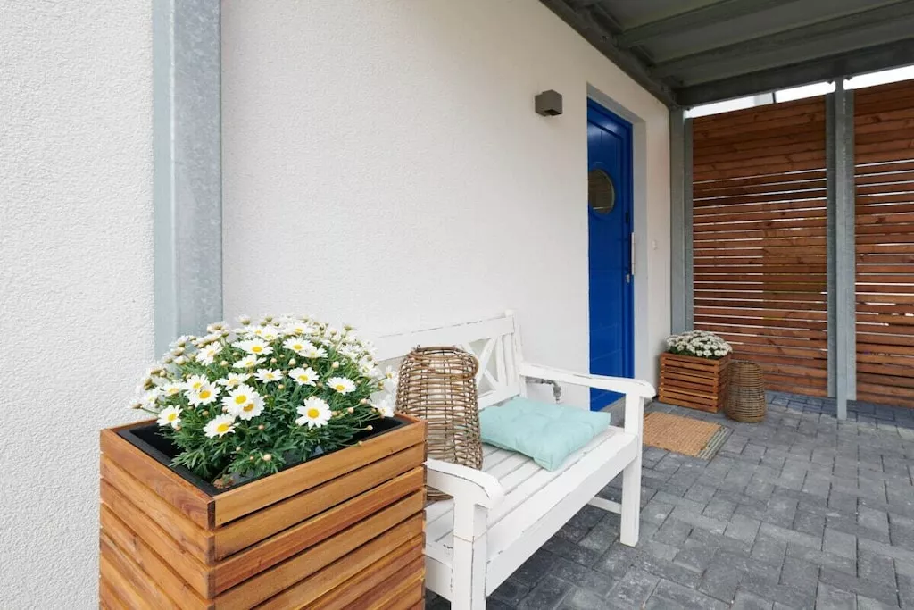 582252-Nicht zugeordnet