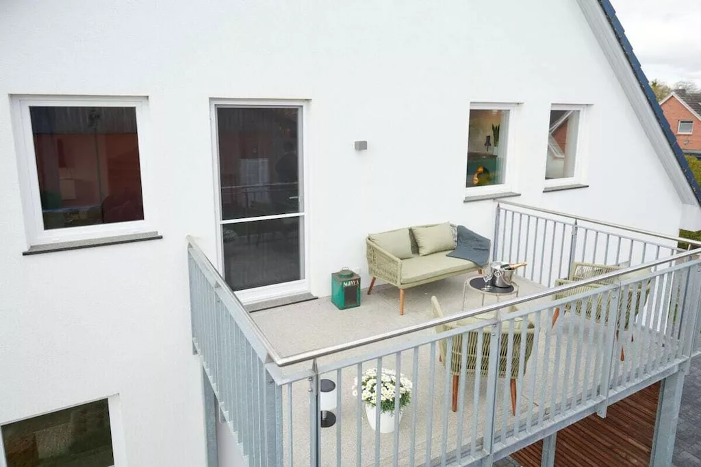 582253-Nicht zugeordnet