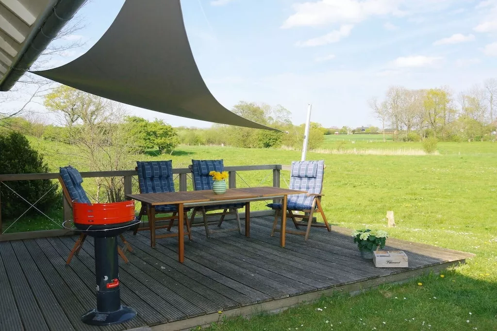 97371-Nicht zugeordnet