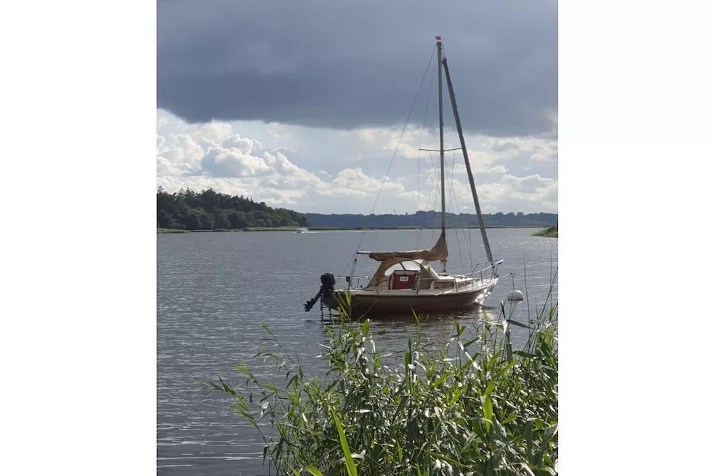 428397-Nicht zugeordnet