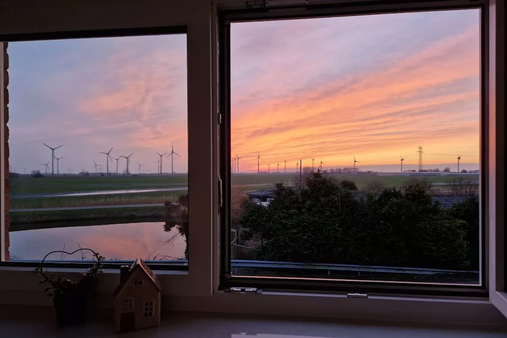 485583-Nicht zugeordnet