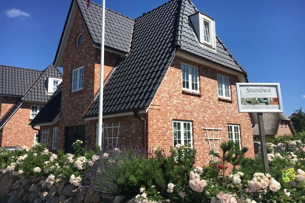 586985-Nicht zugeordnet