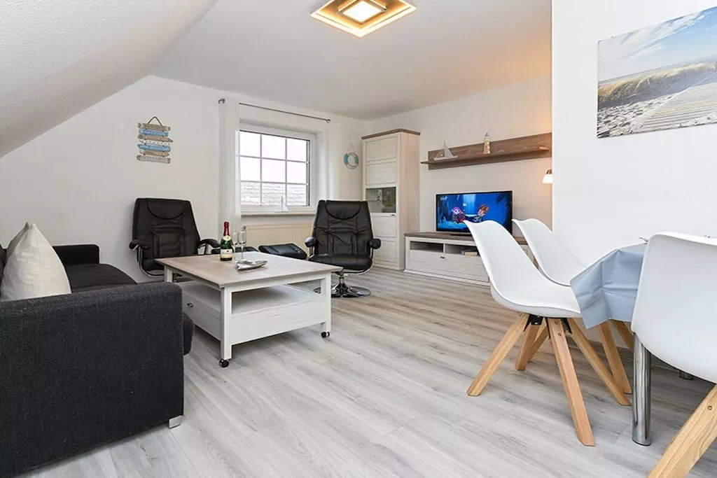 132239-Nicht zugeordnet