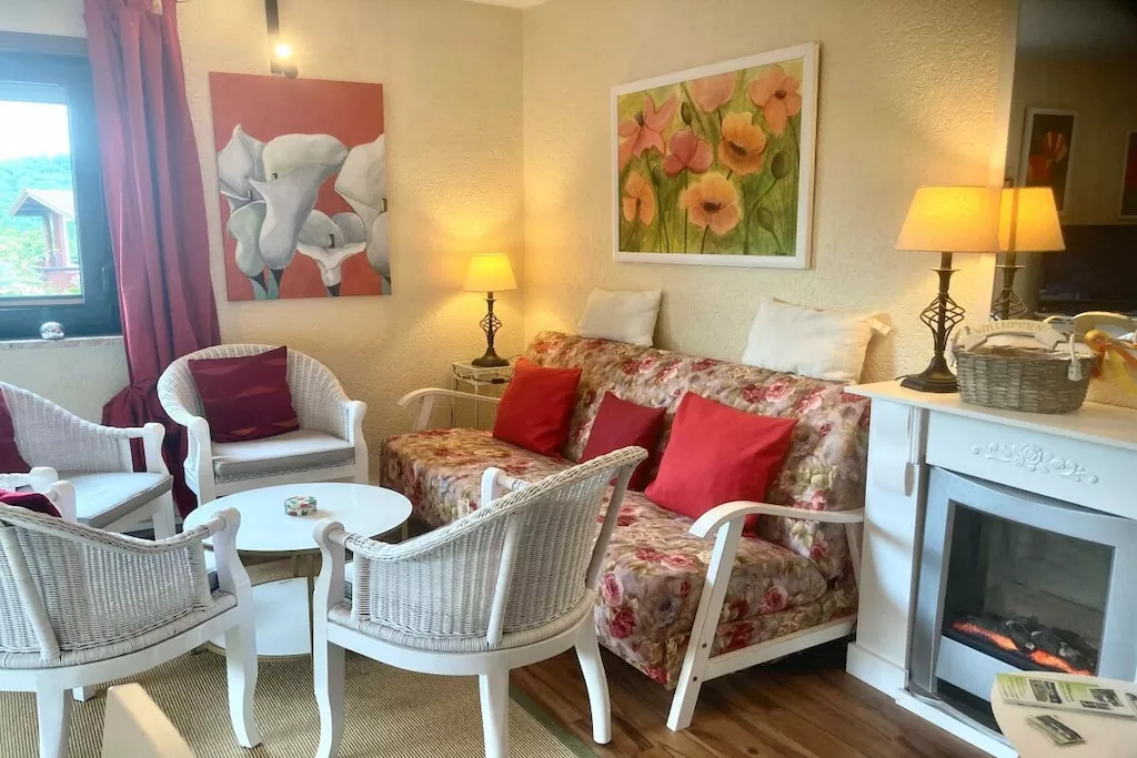 14095-Nicht zugeordnet