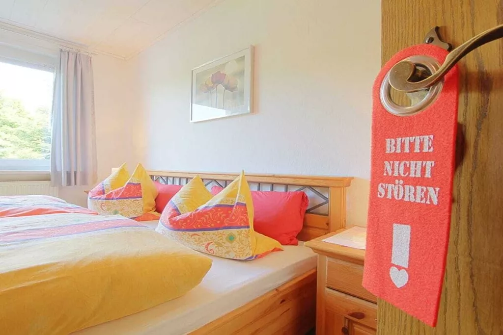 103639-Nicht zugeordnet