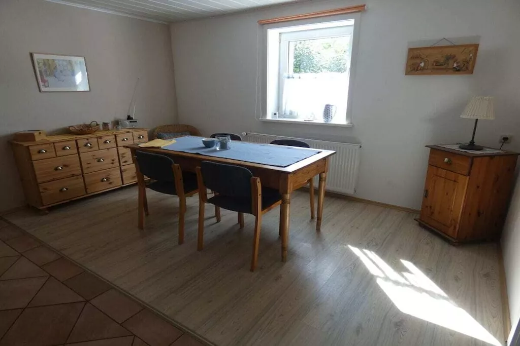 285014-Nicht zugeordnet