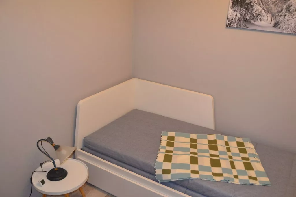 545063-Nicht zugeordnet